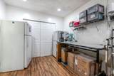 10117 Mikado Lane - Photo 16