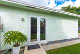 10117 Mikado Lane - Photo 17