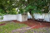 10117 Mikado Lane - Photo 19