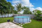 10117 Mikado Lane - Photo 20