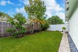 10117 Mikado Lane - Photo 21
