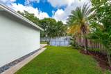 10117 Mikado Lane - Photo 22