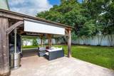 10117 Mikado Lane - Photo 23