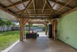 10117 Mikado Lane - Photo 24