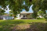 10117 Mikado Lane - Photo 26