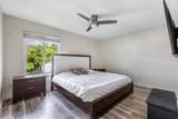 10117 Mikado Lane - Photo 27