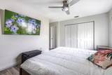 10117 Mikado Lane - Photo 28