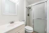 10117 Mikado Lane - Photo 29