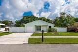 10117 Mikado Lane - Photo 3