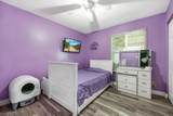 10117 Mikado Lane - Photo 30