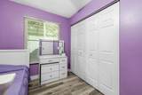 10117 Mikado Lane - Photo 31