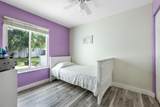 10117 Mikado Lane - Photo 32