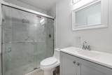 10117 Mikado Lane - Photo 33
