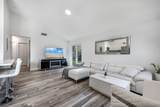 10117 Mikado Lane - Photo 4