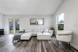 10117 Mikado Lane - Photo 5
