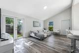 10117 Mikado Lane - Photo 6