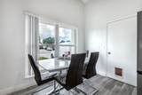 10117 Mikado Lane - Photo 7