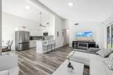 10117 Mikado Lane - Photo 8