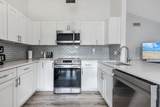 10117 Mikado Lane - Photo 9