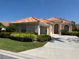 7031 Fish Creek Lane - Photo 1