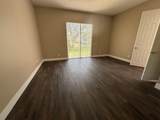 7031 Fish Creek Lane - Photo 12