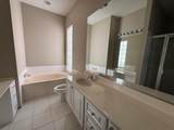 7031 Fish Creek Lane - Photo 13