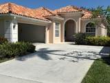 7031 Fish Creek Lane - Photo 15