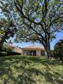 7031 Fish Creek Lane - Photo 16