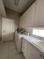 7031 Fish Creek Lane - Photo 17