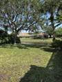 7031 Fish Creek Lane - Photo 18