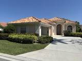 7031 Fish Creek Lane - Photo 2