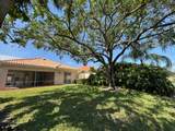7031 Fish Creek Lane - Photo 3