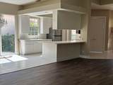 7031 Fish Creek Lane - Photo 5