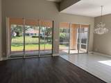 7031 Fish Creek Lane - Photo 8
