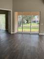 7031 Fish Creek Lane - Photo 9