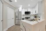 1803 Flagler Drive - Photo 11