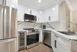1803 Flagler Drive - Photo 12