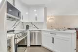 1803 Flagler Drive - Photo 13