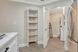 1803 Flagler Drive - Photo 14