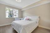 1803 Flagler Drive - Photo 16