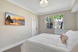 1803 Flagler Drive - Photo 17