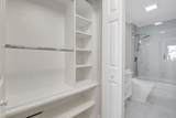 1803 Flagler Drive - Photo 18