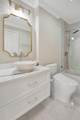 1803 Flagler Drive - Photo 19