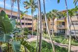 1803 Flagler Drive - Photo 2