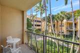 1803 Flagler Drive - Photo 20