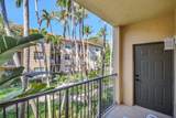 1803 Flagler Drive - Photo 21