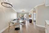 1803 Flagler Drive - Photo 4