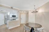 1803 Flagler Drive - Photo 5