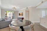 1803 Flagler Drive - Photo 6