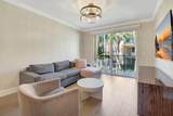 1803 Flagler Drive - Photo 7